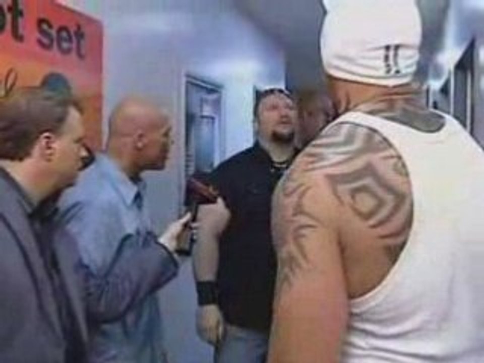 TNA 26. 6. 2008 ( PARTE 7.  9 )