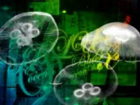 Space Invaders Extreme