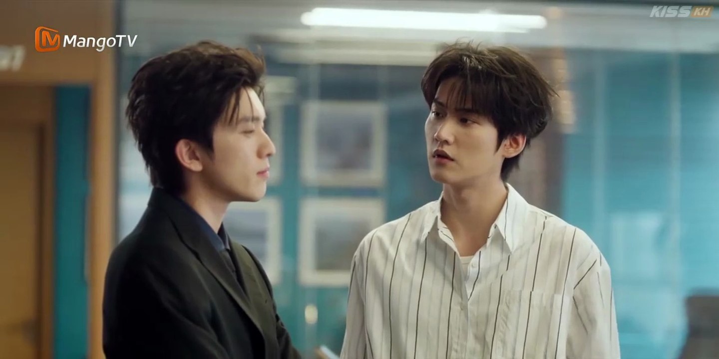 EP 24 Never Ending Summer (2026) Eng Sub