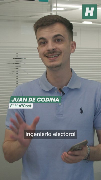Recuperan lo que dijo en 2023 Ester Muñoz sobre lo que es ahora la Ley de Nietos: "No aguantan una hemeroteca"