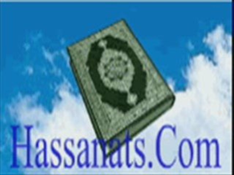 Aami_Hassen_Aubervilliers 02/2