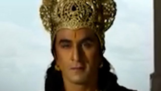 Ramayana Leak: रणबीर कपूर की फिल्म का वायरल वीडियो, जानिए क्या है सच