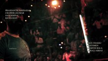 Lingam 2026 Season 1 Episode 3