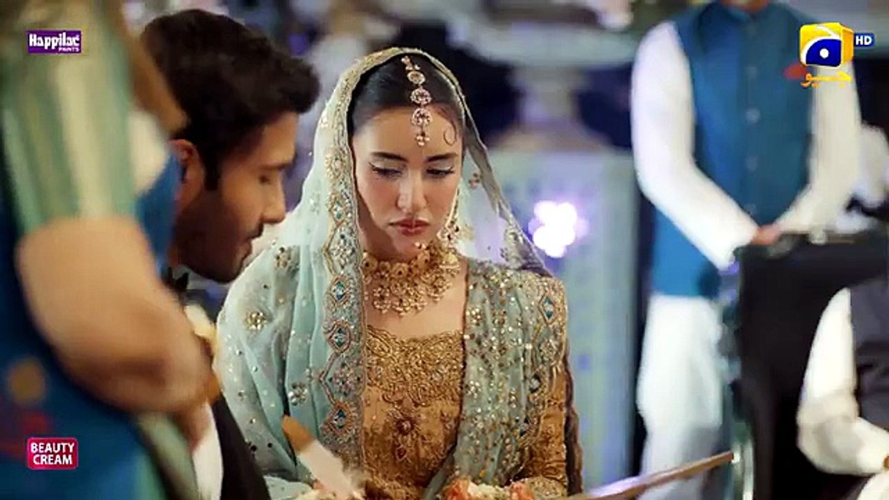 Shaidai Episode 21 [Eng_Sub]_Presented_by_Ujooba_Beauty_Cream___Happilac_Paints___1st_July_2026(360p)