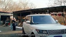 Never Ending Summer Eng Sub Asian Series EN SUB Episode 18 Full Episode 2026