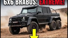 5 most expensive 4x4