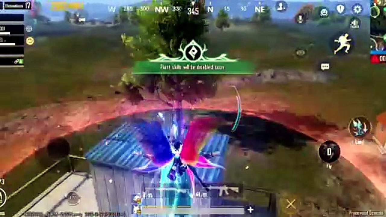 Squad goals: Achieving the ultimate victory at the match -3