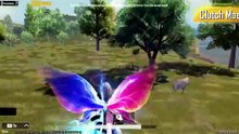 Squad goals: Achieving the ultimate victory at the match -  45