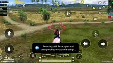 Squad goals: Achieving the ultimate victory at the match - 32