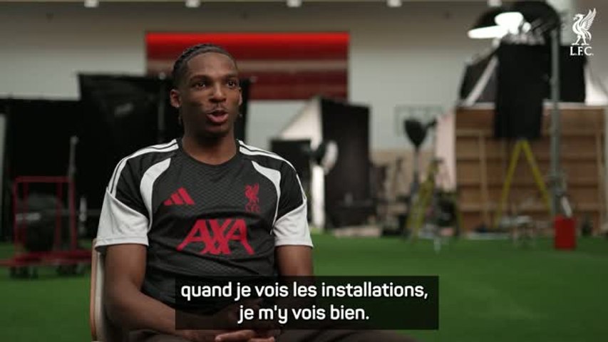 Jérémy Jacquet : 