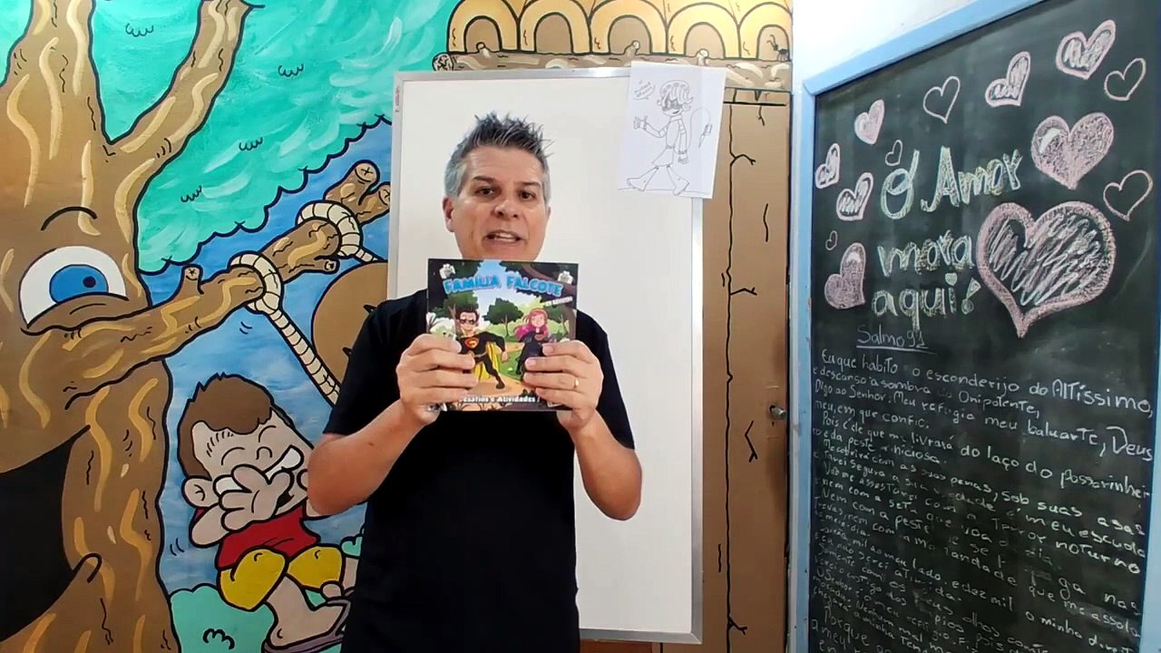 APRENDA A DESENHAR O N DE Murder Drones MUITO FÁCIL! PASSO A PASSO PARA INICIANTES! #cartoon