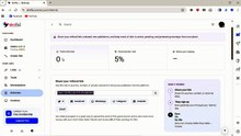 A1-BubbleBox Dashboard publisher that pay you shrtfly clip 01 01 jul 2026 how it works
