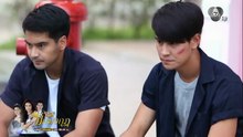 มือเหนือเมฆ ตอนที่ 1 (EP.1) วันที่ 1 กรกฏาคม 2569