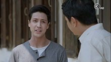 ปะการังสีดำ ตอนที่ 3 (EP.3) วันที่ 1 กรกฏาคม 2569