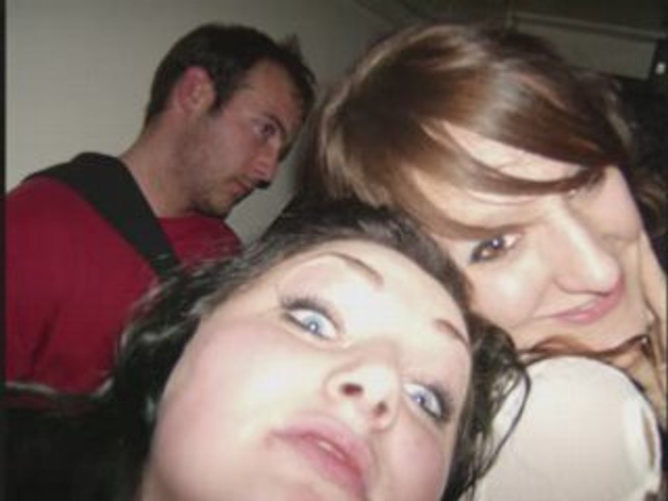 Reveillon 2008