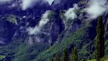 Some Epic Destinations Of Switzerland 🇨🇭🌿 #shorts #youtubeshorts #youtube #viral #explore #nature