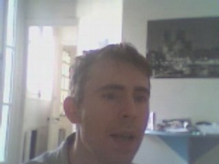 Wiwi massacre "C'est pas facile"