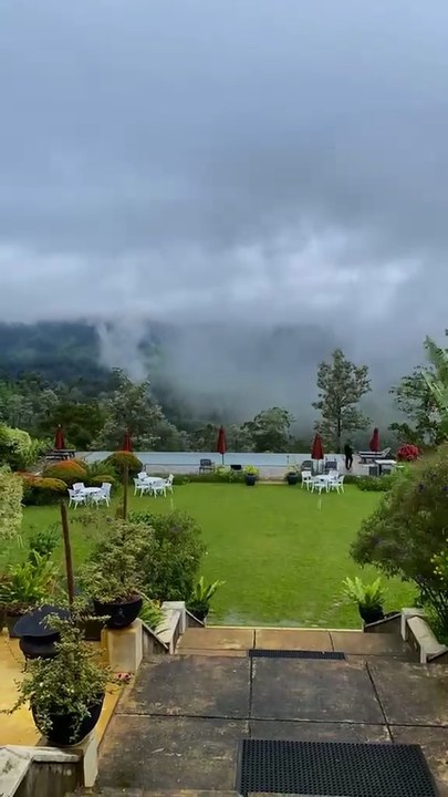 VID-20260604-WA0067(1)