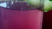 Refreshing Falsa Drink Recipe |Summer Drink Recipe |Falsa Sharbat Recipe|