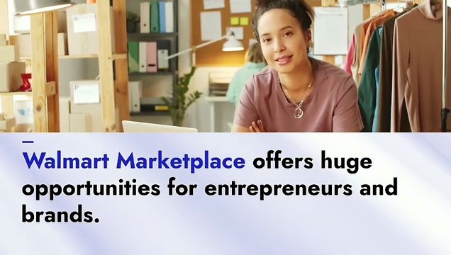 Top 3.3 Trusted Places to Buy Verified Walmart Seller Accounts ...