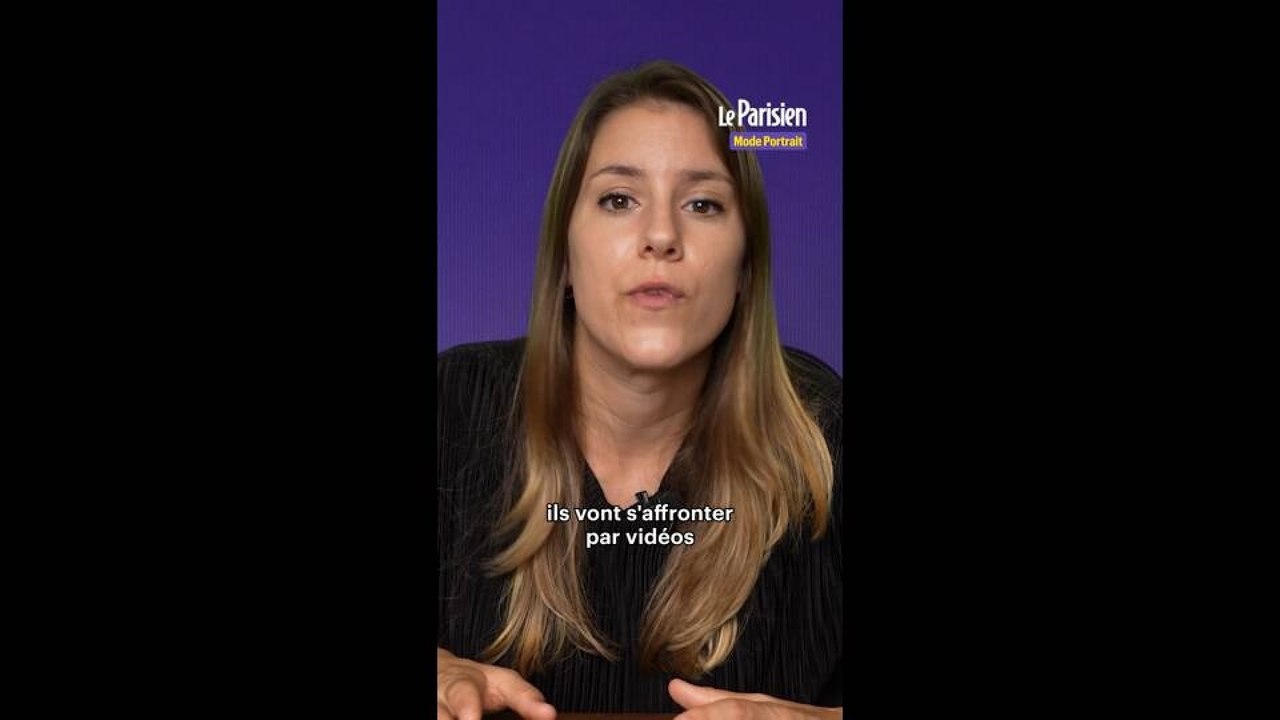 « Benotmane, il n'y a que dans ta tête que t'es riche »