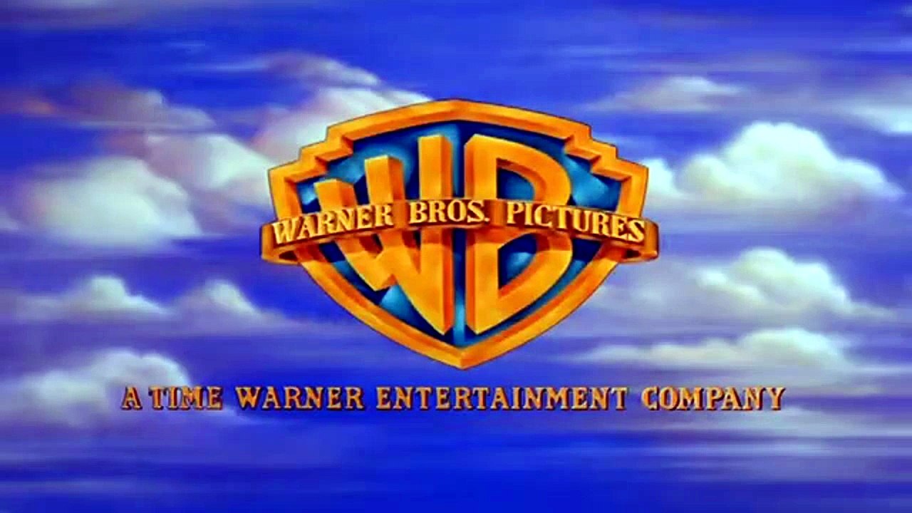 Batman Forever (1995) - Bande annonce