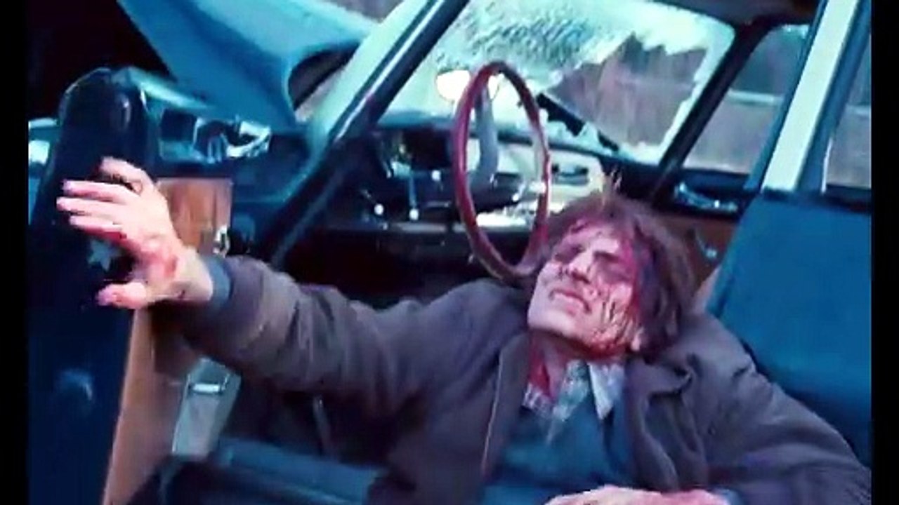 Toute une vie (1974) - Bande annonce