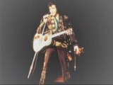 ELVIS: LET ME BE THERE PAR PHIL