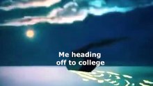 Life After High School👋