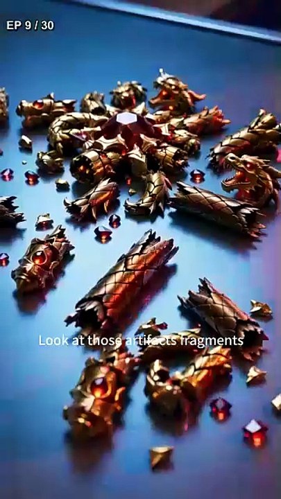 The Devil's Forbidden Fruit - (2026) ✅ FULL EP [Full Movie]