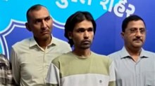 ज्वेलरी फैक्ट्री में 15 दिन काम, फिर 37 लाख का माल लेकर भागा कर्मचारी
