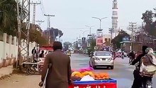 fun and entertainment