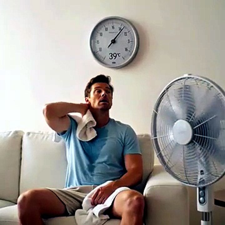 AC Not Cooling_ Expert Air Conditioner Repairs in Sydney _ Best Repairs
