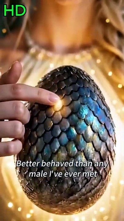 I Married the Stone Egg My Fiancé Gave Me New - FULL MOVIE | 2026 Exclusive
