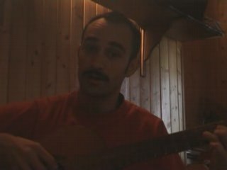 une jolie fleur brassens comas laurent