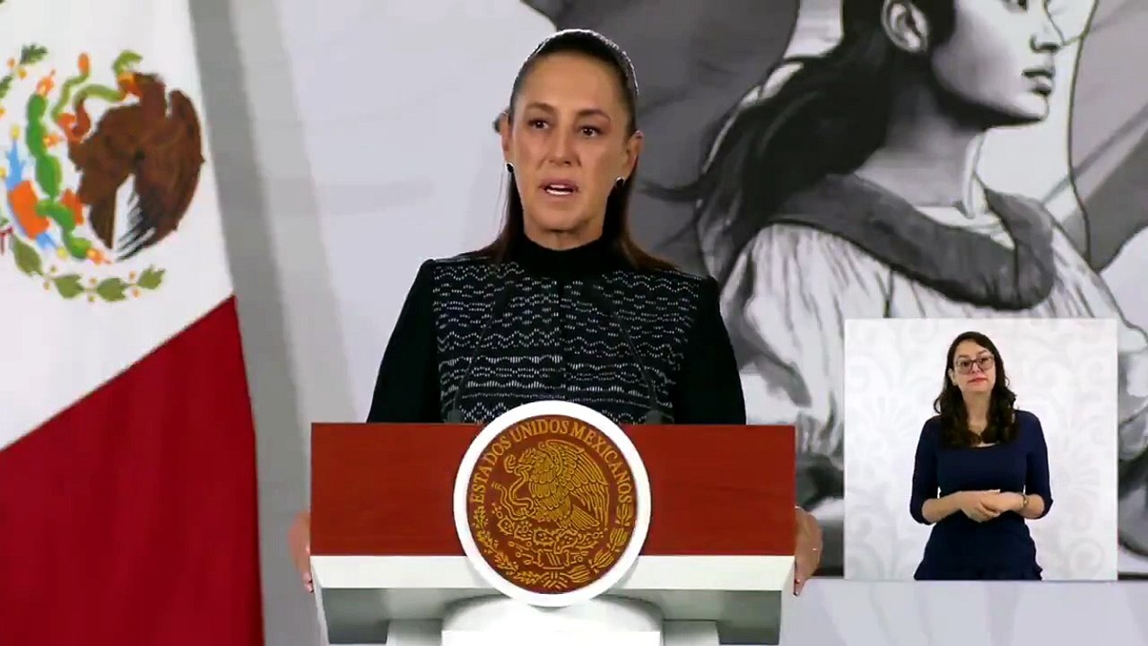 Celebración por la victoria de México terminó en tragedia: tres personas fallecieron