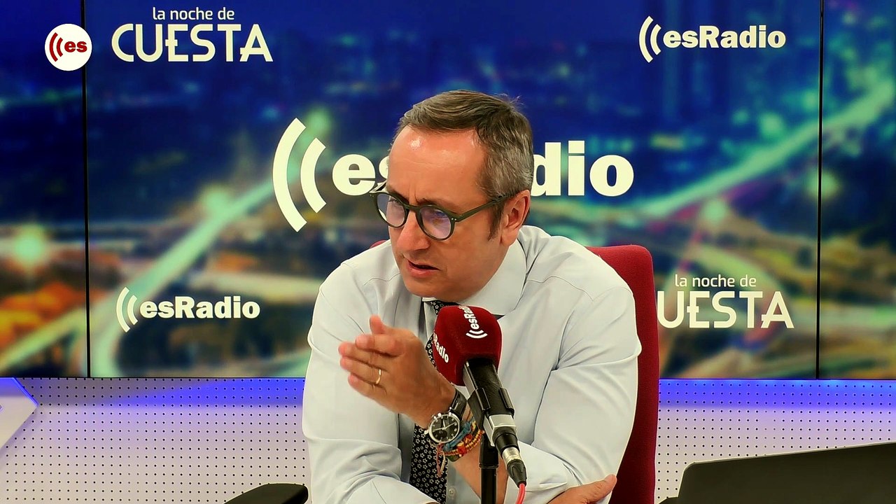 Las consecuencias económicas del sanchismo: ¿A dónde irán los 500 millones de la regularización?