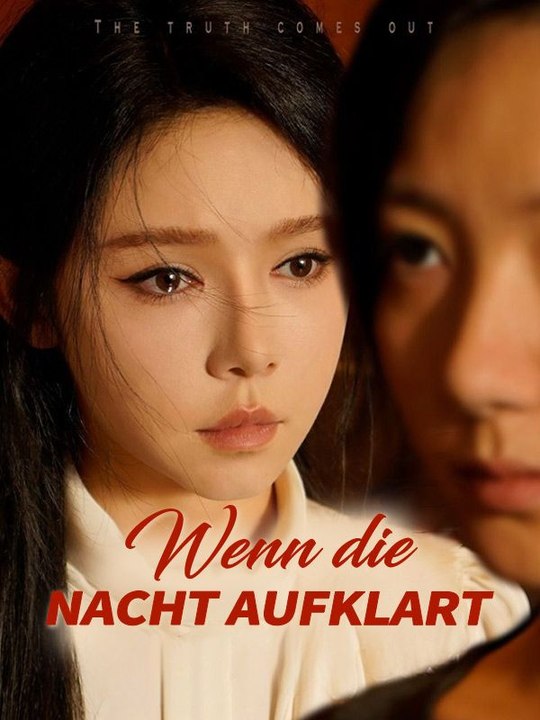 Wenn die Nacht aufklart Ganze Folge