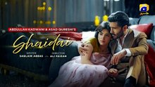 Shaidai Episode 22 Teaser 1st_July_2026_-_HAR_PAL_GEO(360p)