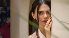 Livia Brito rompe el silencio tras seis años de procesos legales