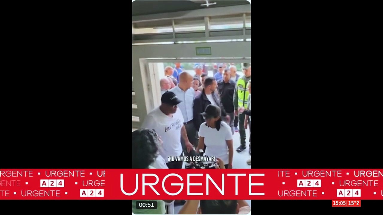Venezuela