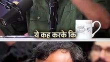 Uniqueness माने क्या? || आचार्य प्रशांत