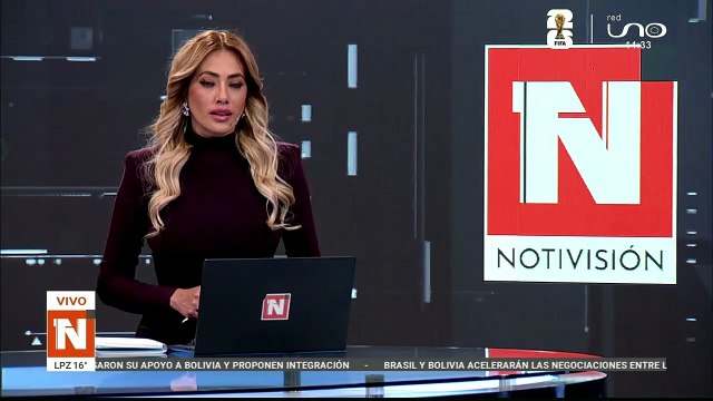 Mujer víctima de jaladores en El Alto