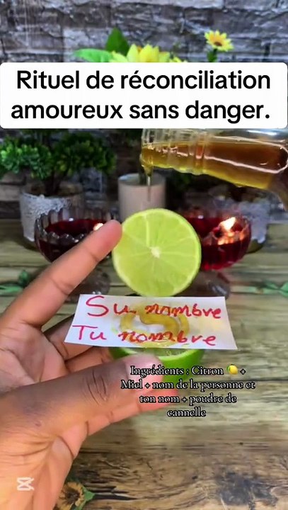Retour affectif amoureux : comment raviver les sentiments et retrouver l’être aimé, WhatsApp +226 07797563.