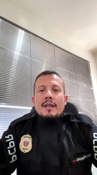 PCPR e GCM prendem quatro homens por tráfico de drogas e associação para o tráfico em Londrina