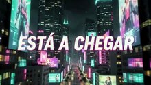 Está a chegar o GTA VI Portugal | Trailer Oficial do Canal
