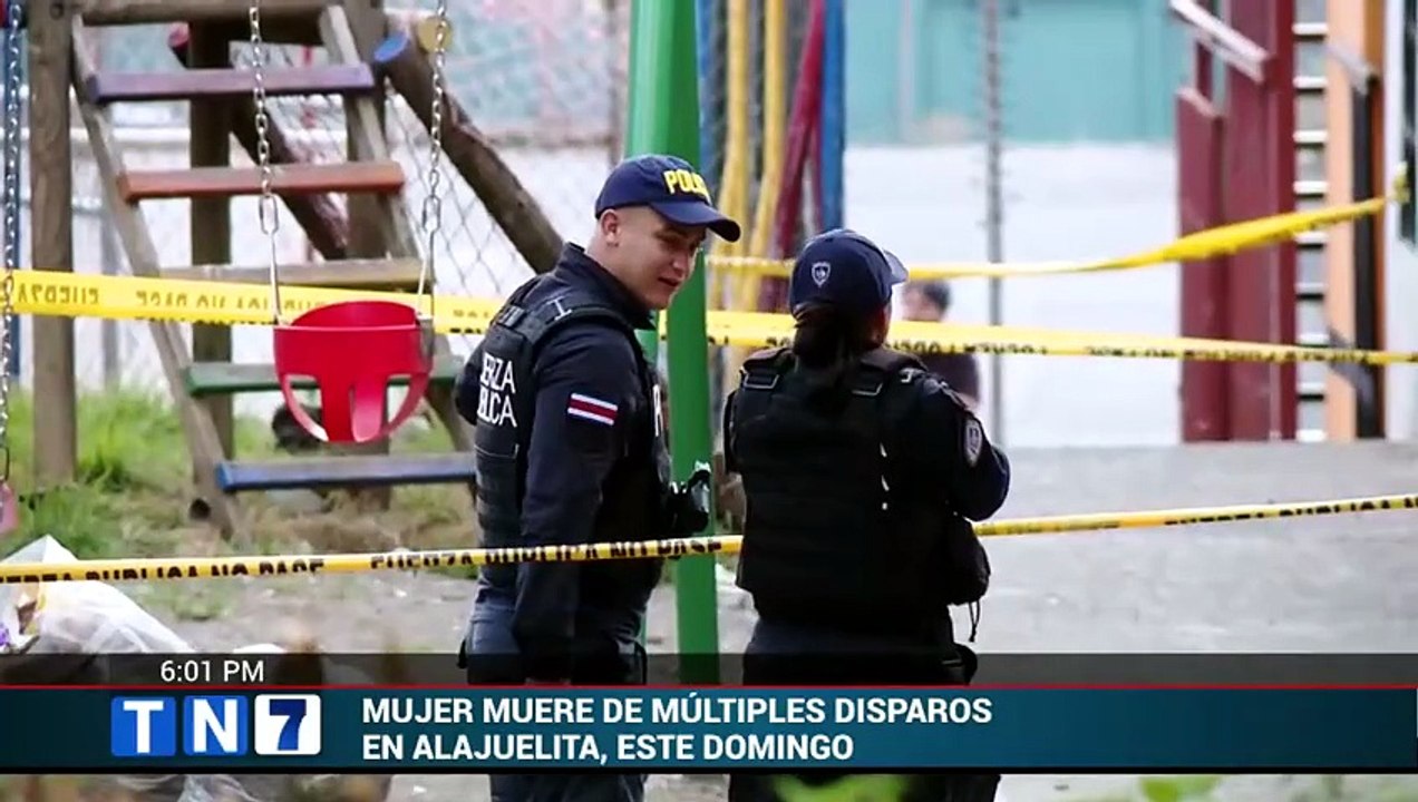 Edición dominical de Telenoticias 10 mayo 2026 [Full Movie]