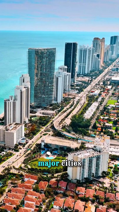 Welcome to Miami: The Ultimate Guide to the Mag...