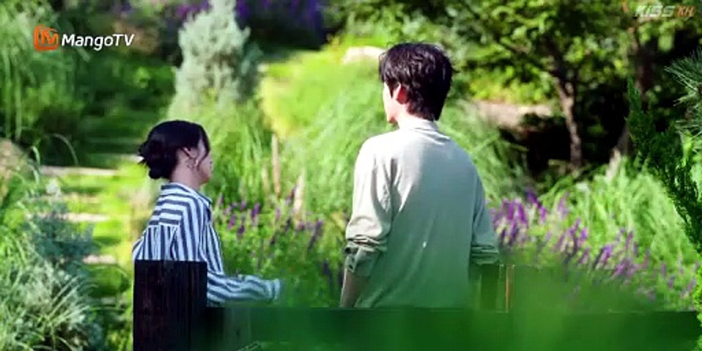 Never Ending Summer Eng Sub Asian TV Episode 28 Full Episode 2026