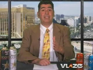 Nascar Lenox Industrial Tools 301 Racing Preview